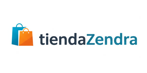 Tienda Zendra